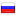 krossw.ru hosted country